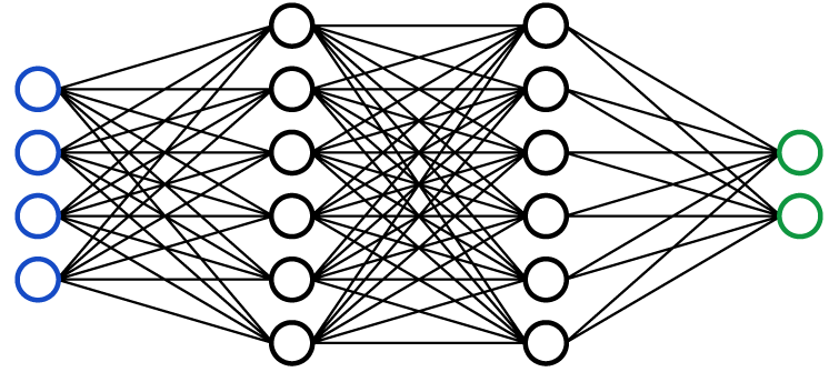 image-20250805174424015