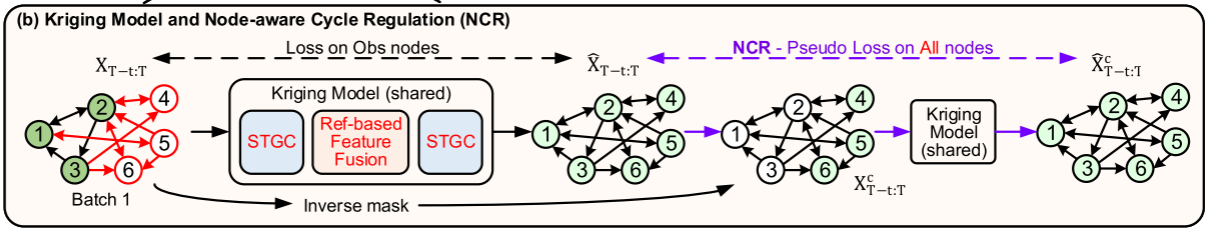 image-20250831114739457