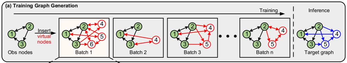 image-20250831114841639